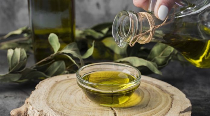 Kaj se lahko zgodi z vašim telesom, če nehate jesti maščobe