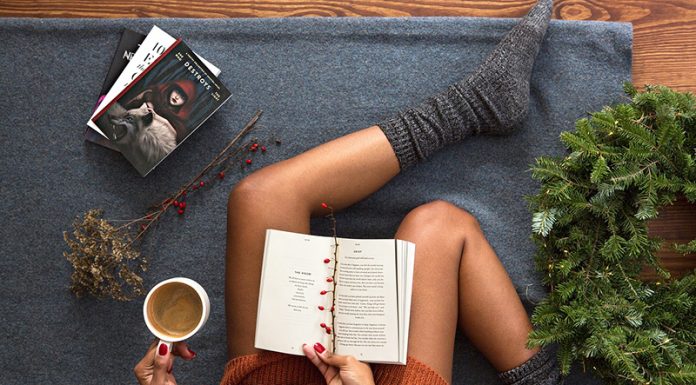 Ta preprost trik vam bo pomagal hitreje zaspati