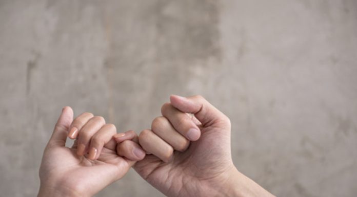 To so trije znaki zodiaka, ki bodo vedno držali obljubo