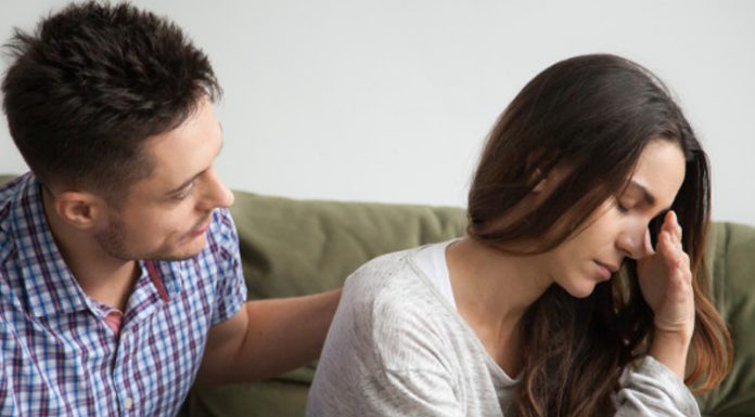 Kako prepoznati neiskreno opravičilo?