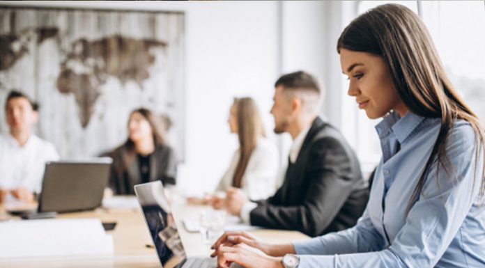 6 tipov sodelavcev, ki se jim raje izognite