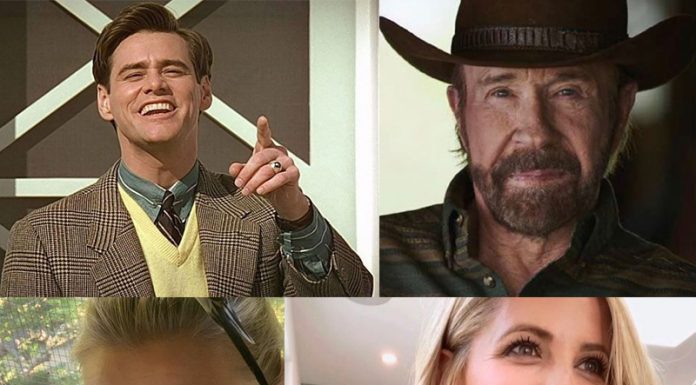 5 znanih igralcev, ki so postavili slavo na stranski tir, da bi sledili svojim sanjam