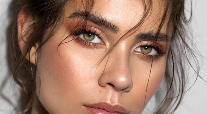 3 lepotni trendi, ki bodo vladali v 2021