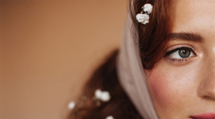 Zakaj zardimo, ko nam je nerodno?