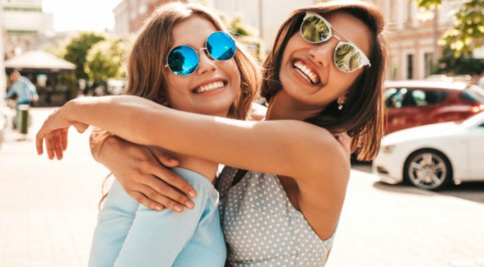 Znaki zodiaka, ki so najslabši prijatelji med seboj