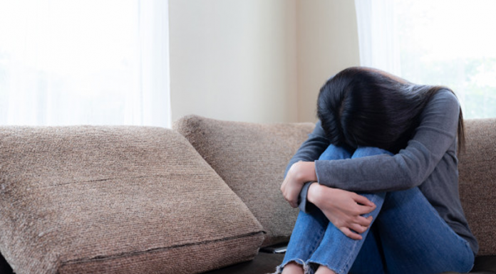 Stvari, ki jih ljudje, ki trpijo za depresijo, potihoma želijo od vas