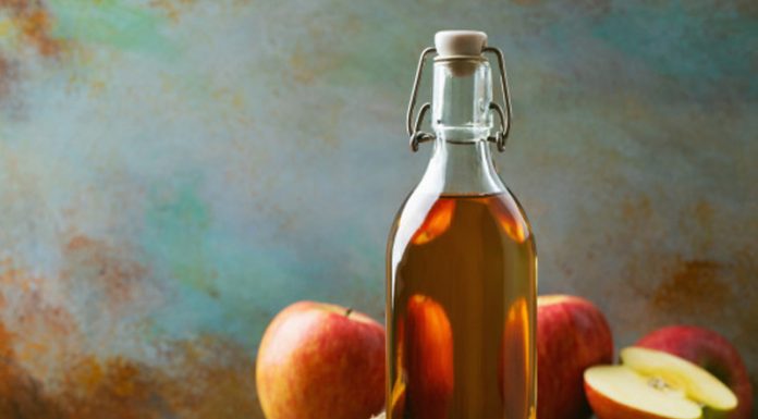 Zjutraj ali zvečer: kdaj je boljši čas za jabolčni kis?