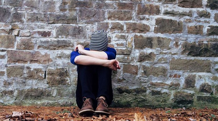 Mladinski svet Slovenije sprejel dokument o duševnem zdravju mladih