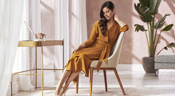 Mamice, poskrbite zase na vaš dan!