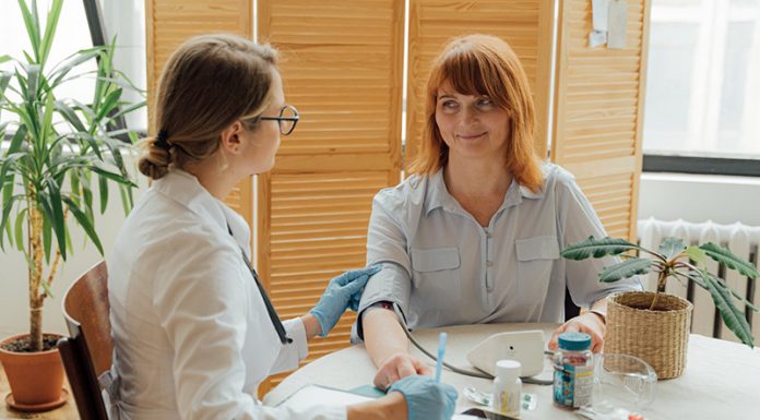 Slovenski zdravniki: zaradi izrabe delov besedila javno objavljamo odgovor novinarki Dela