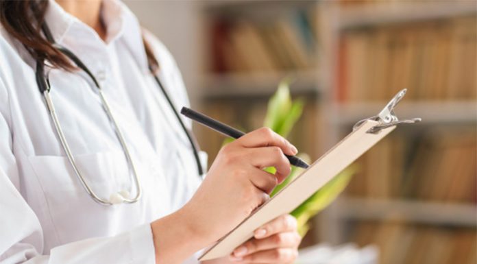 Do zdravja s povračilom stroškov