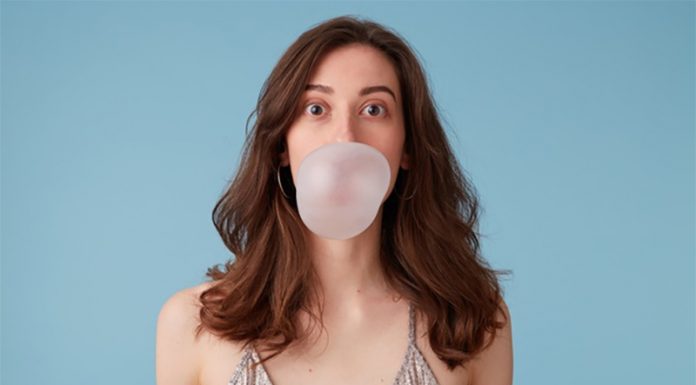 5 nenavadnih znakov, da ste pametni, tudi če se ne počutite tako