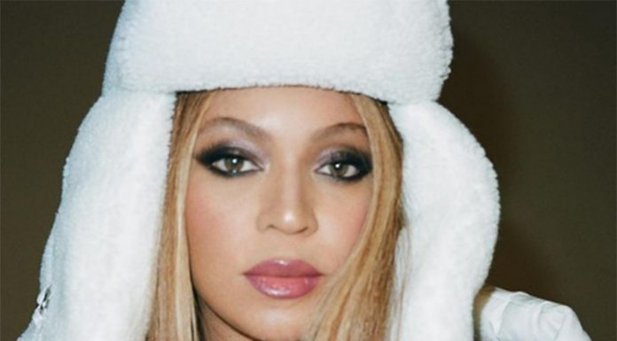 Slavna pevka zopet žrtev vlomilcev, škoda je ogromna