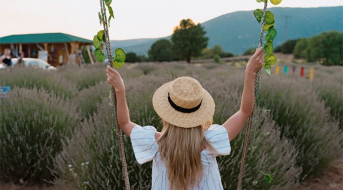 5 negativnih lastnosti ljudi, rojenih v mesecu aprilu