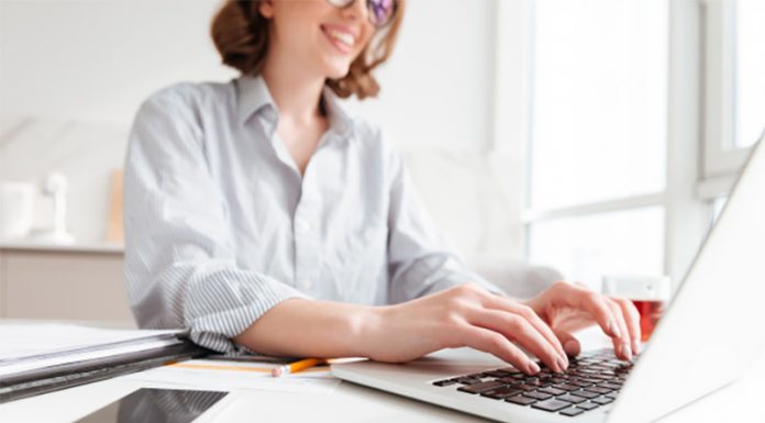 Kako se izkazati v službi, tudi če je ne marate?