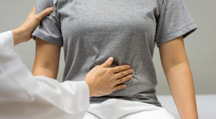 Kaj je endometrioza in kako lahko vpliva na plodnost?