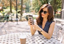 5 nasvetov, kako ostati varne, ko ste v večjem mestu