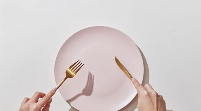 Post je idealen način, kako začeti s spremembo načina prehranjevanja in življenjskega sloga