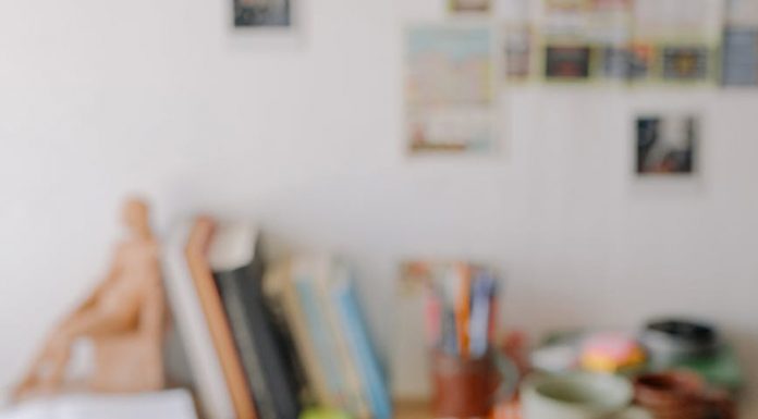 Slovenske iniciative in odbori pozivajo k spoštovanju pooblastil vzgojno izobraževalnega dela