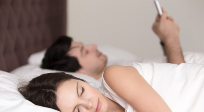 To so izgovori, ki jih moški najpogosteje navedejo, kadar varajo