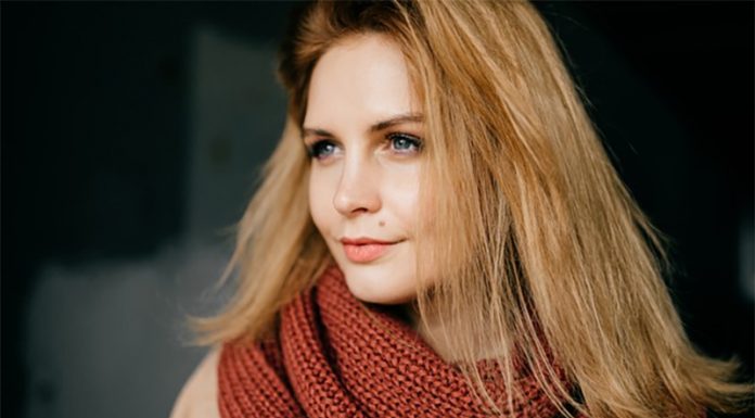 Kaj znamenja na 6 mestih vašega telesa razkrijejo o vaši osebnosti