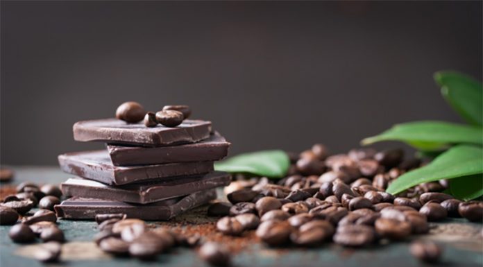 Živila, ki vam lahko pomagajo izboljšati razpoloženje