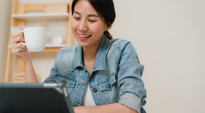 Znaki, da imate nezdravo obsesijo