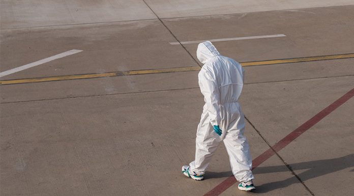 Slovenski zdravniki: Pandemija – spremenjena definicija pojma