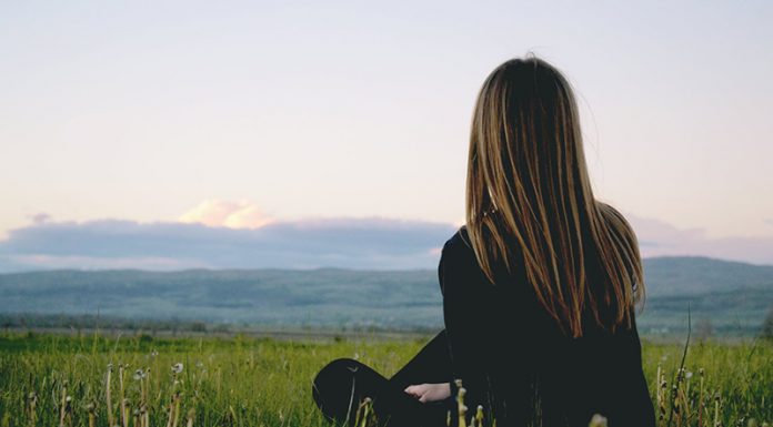 5 stvari, ki se jih lahko naučite od introvertov