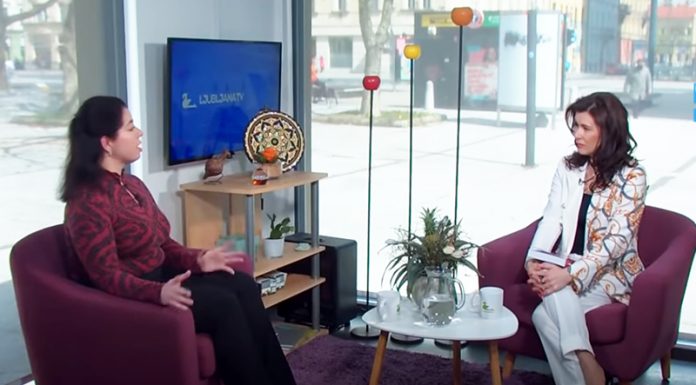 Vse, kar bi morali vedeti o cepivih (pa najverjetneje ne veste)