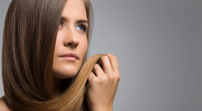 Preprosti načini za spodbujanje rasti las