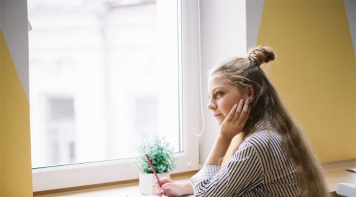 Znaki zodiaka, ki so večni sanjači