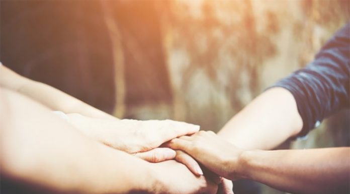 Zakaj nekaterim ljudem ne smete dati druge priložnost?