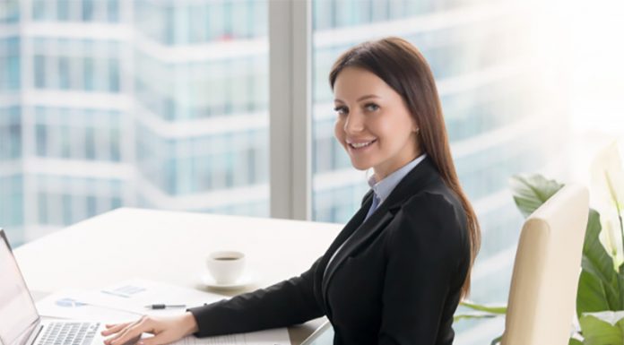 5 znakov, da vas šef ne mara