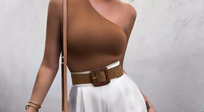 5 trendovskih kosov, v katerih boste blestele letošnje poletje