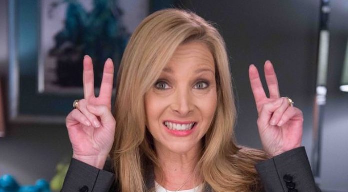 To so znani igralci, ki imajo akademsko izobrazbo (ne boste verjeli)