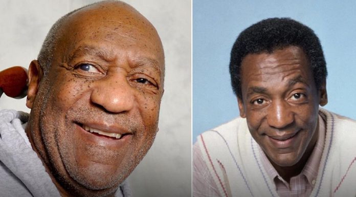 Bill Cosby oproščen obtožb spolnih napadov in bo znova svoboden