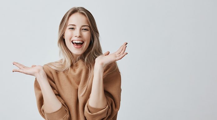 To je 5 najbolj dramatičnih znakov zodiaka