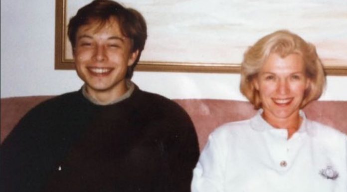 4 spregledane ženske, ki stojijo za moško slavo in uspehom