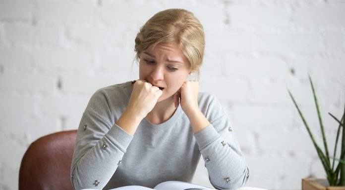 5 negativnih lastnosti ljudi, rojenih v juliju