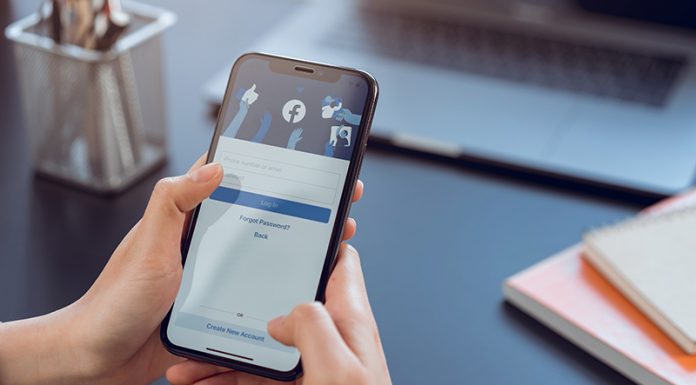 Kako je tehnologija zapletla naše ljubezensko življenje