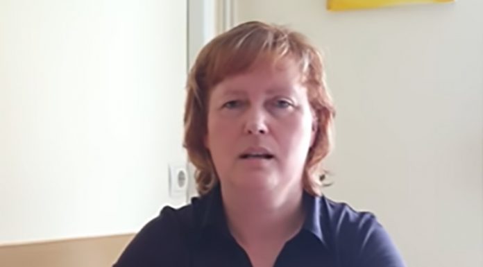 Slovenska zdravnica dokazala vsebnost težkih kovin v cepivih in nevarnost PCR testov