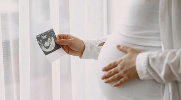 Razkrivamo 6 mitov o nosečnosti, da bi pomagali vsem bodočim mamicam