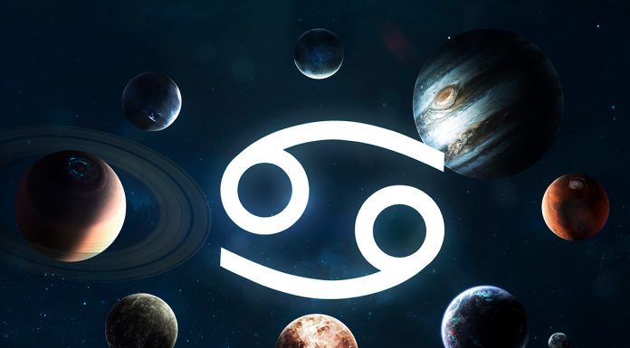 Pozitivne lastnosti ljudi, rojenih v znamenju Raka