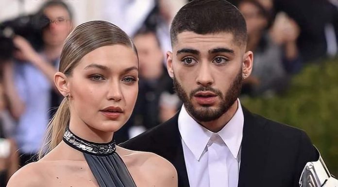 5 zvezdniških parov, ki so se razšli in se nato znova zaljubili