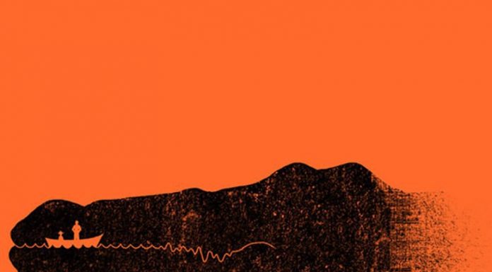 Test: Kar vidite najprej, razkrije veliko o vaši osebnosti