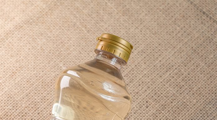 8 neverjetnih načinov, kako lahko uporabite kis