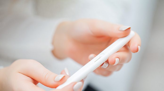 Razbijamo mite o neplodnosti in njenem zdravljenju