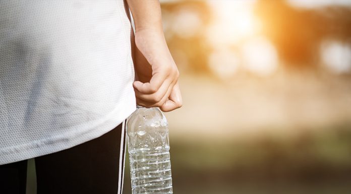 11 dejstev, ki jih morate vedeti, če želite biti med pametnejšimi