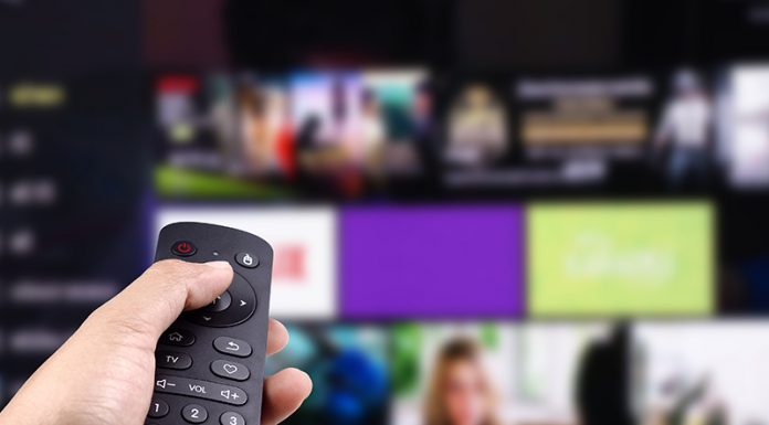 Negativne posledice gledanja pornografije